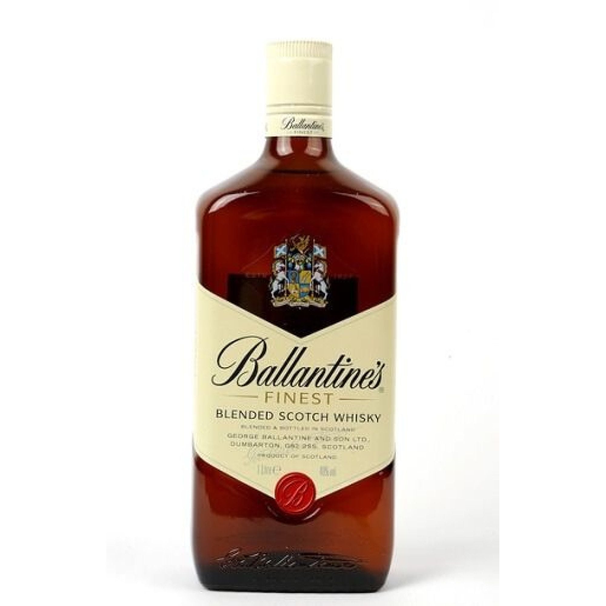 Виски ballantine s. Виски Blended Scotch Whisky Баллантайнс. Виски Баллантайнс 0.5. Виски балантин 0.5. Балантайс 1.